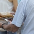 Bloomsday, Könyvhét, Food Truck Show - újratöltve