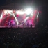 34. Sitkei Rockfesztivál emléktáblaavatással és emberes rockzenékkel