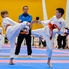 Sárvár Kupa Ippon Shobu Magyar Bajnokság 2021 Sárvár Kupa Ippon Shobu Magyar Bajnokság 2021