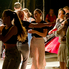Folkudvar: táncház a Fajkusz Bandával Folkudvar: táncház a Fajkusz Bandával