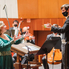 Online Mozart és Csajkovszkij est a szimfonikusokkal