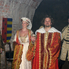 Báthory Lakoma - korhű eszem-iszom a Nádasdy-várban (fotóriport)