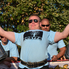 Erős emberek a 2012-es Joskar Ola Napokon (fotóriport) Erős emberek a 2012-es Joskar Ola Napokon (fotóriport)