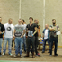 Tetkómustra a SIC-ben - Queen of the West Tattoo Festival