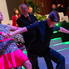 20. Isis Dance Open - Klubközi versenyek a Sportházban