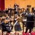 Lélekemelő hangversennyel búcsúzott a Bartók Teremtől a Savaria Szimfonikus Zenekar