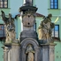 Cesky Krumlov: egy gyöngyszem Dél-Csehországból