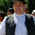 Nemzetközi Folklórnapok Bükön (fotóriport)