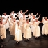  "...Napot láttam én felkelni..." - A Béri Balogh Ádám Táncegyüttes 55 éves jubileumi műsora (videóval)