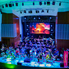 Ilyen volt a 12. Hollywood Movie Music Classics főpróbája a Bartók Teremben
