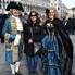 A Casanova-akció - Velencei Karnevál a maszkok alatt A Casanova-akció - Velencei Karnevál a maszkok alatt