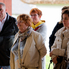 A festészet dzsesszzenésze - Búzás Tünde tárlata a Koczán Galériában (videóval)