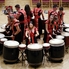 15. Japán Nap és Ataru Taiko koncert a Sportházban