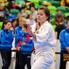 Sárvár Kupa Ippon Shobu Magyar Bajnokság 2021 Sárvár Kupa Ippon Shobu Magyar Bajnokság 2021