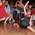 A Horváth Boldizsár Szakközépiskola szalagavató bálja 2010 (fotóriport)