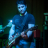Az utolsó parádé együtt – Secret Valley búcsúkoncert és a PUF Körmenden (fotóriport)
