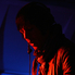 Jelenleg ők a jövő hangjai - Future Sound 2009 koncertbeszámoló