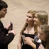 A Herman Ottó Szakképző Iskola szalagavatója 2012 (fotóriport)