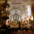 Kórusmuzsika Körmenden - Adventi koncert a Szent Erzsébet plébániatemplomban (fotóriport)