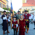 Kőszegi Ostromnap Kaszával (fotóriport)