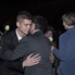 A Nagy Lajos Gimnázium szalagavatója 2015 (fotóriport)