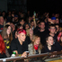 Keleti Rock and Roll - Rómeó vérzik koncert a Végállomásban