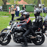 VI. Szezonnyitó Motoros Felvonulás Szombathelyen (fotóriport)