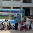 5. Bükathlon: Sport- és családi nap