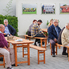 100 éves jubileumát ünnepelte a Büki TK