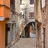 Rovinj, az Isztria legizgalmasabb városa 