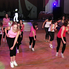 Idén ők az elsők! - Premontrei szalagavató 2012 (fotóriport)