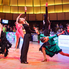 21. Isis Dance Open - Klubközi versenyek a Sportházban