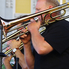 "Zene nélkül mit érek én...?" - VII. Big Band Fesztivál