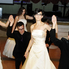 Idén ők az elsők! - Premontrei szalagavató 2012 (fotóriport)