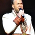 SingSingSing musicalshow a soproni Petőfi Színházban