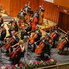 Bartók, Borogyin és Dvořák a szimfonikusok idei első hangversenyén (videóval)