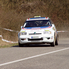 Indul a 2010-es rallye-szezon - képes beharangozó