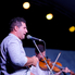 Ilyen bulit csak a Folkudvarban látsz - RitMusa koncert és utcabál Ilyen bulit csak a Folkudvarban látsz - RitMusa koncert és utcabál