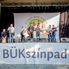 A hajnali szél vitte haza a fesztiválozókat - Ilyen volt a 12. Gyógy-Bor Napok második napja
