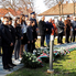 Tisztelet a bátraknak, dicsőség a hősöknek - Március 15-re emlékeztek Bükön