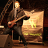 Jéghidegben Rock&Roll! - Clap4What és Vadvágány koncert a Szombathelyi Adventen Jéghidegben Rock&Roll! - Clap4What és Vadvágány koncert a Szombathelyi Adventen