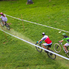 8. CityCross Kőszeg - Mountain bike körverseny a belvárosban