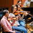Hangos látás, színes hallás - komolyzene könnyedén a Bartók Teremben
