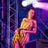 Beth Hart a VeszprémFesten: egy este, amely a blues-rock ünnepe volt Beth Hart a VeszprémFesten: egy este, amely a blues-rock ünnepe volt