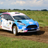 Iseum Rallye: Turán nyerte a kvalifikációt a Rallye Katlanban