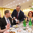 Büki Fürdőbál 2018 a Greenfield Hotelben