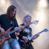Azt mondták, ez a rock and roll – 27. Sitkei Rockfesztivál