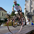 6. CityCross Kőszeg - Mountain bike körverseny a belvárosban