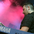 Krómacél és rockandroll - a IX. Vármeeting első napja (videóval)