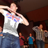 Gépiparisok szalagavatója 2012. (Fotóriport) Gépiparisok szalagavatója 2012. (Fotóriport)